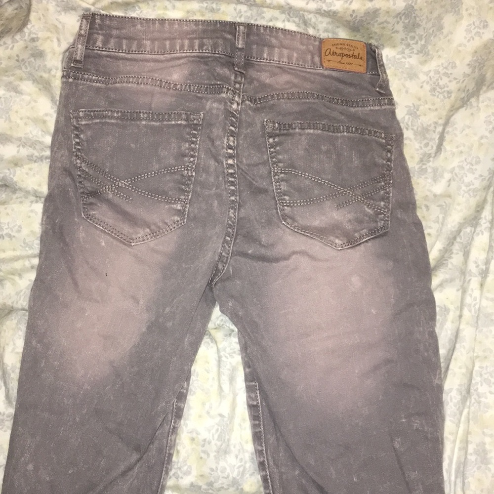 Pants - Picture 3 of 4